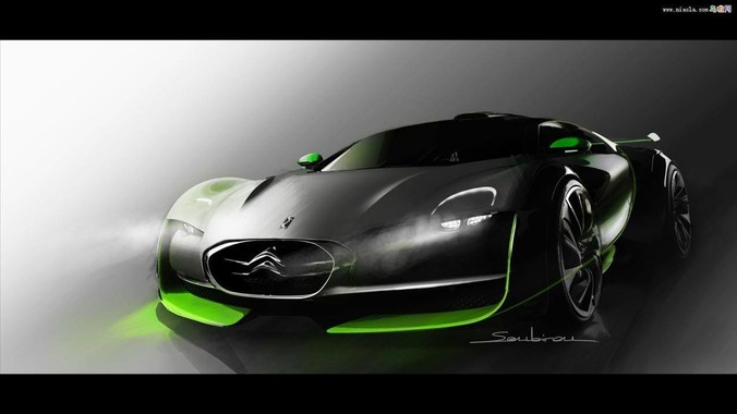 网站制作注意这些事项 让营销效果更佳